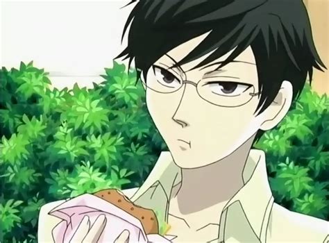 ouran high school host club soap2day|And So Kyoya Met Him! .